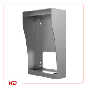 Support mural saillie pour DS-KV8103-IME2