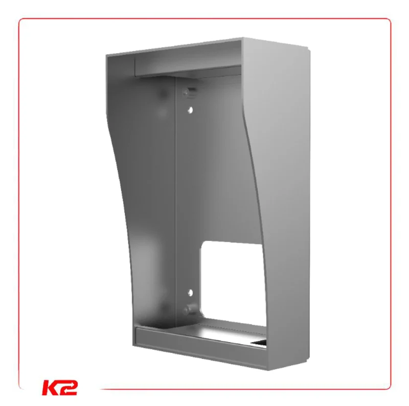 DS-KAB8103-IMEX-01