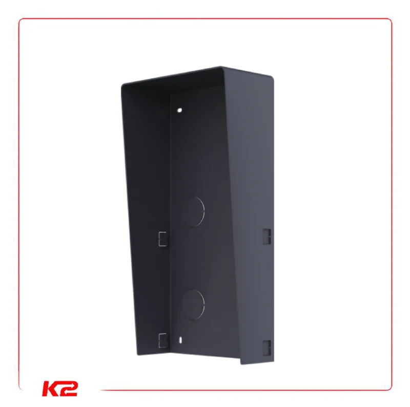 DS-KABD8003-RS2-01