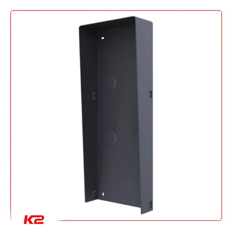 DS-KABD8003-RS3-01