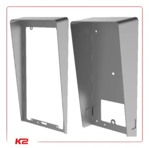 Bouclier de protection flush