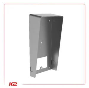 Bouclier de protection surface