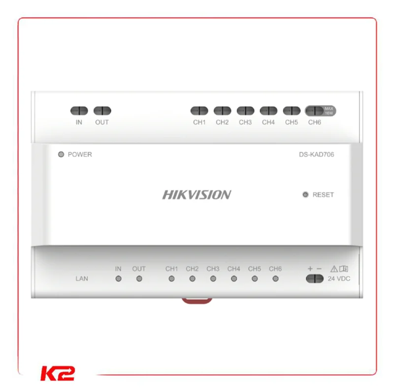 DS-KAD706-01