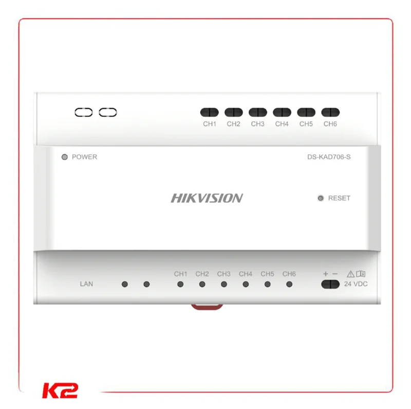 DS-KAD706-S-01
