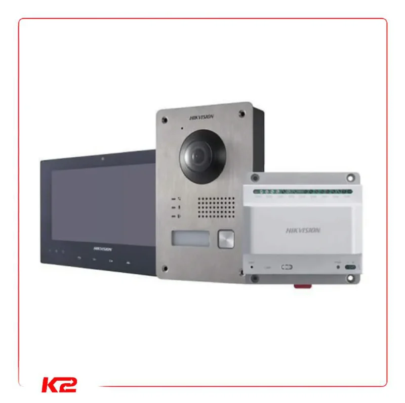 DS-KIS701 NOIR-01
