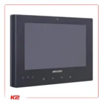 DS-KIS701 NOIR-02