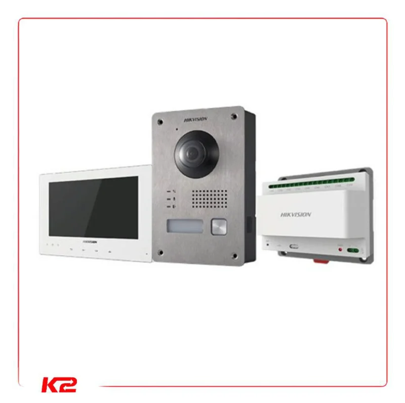DS-KIS701blanc-01