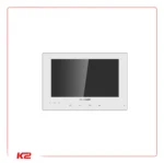 DS-KIS701blanc-03