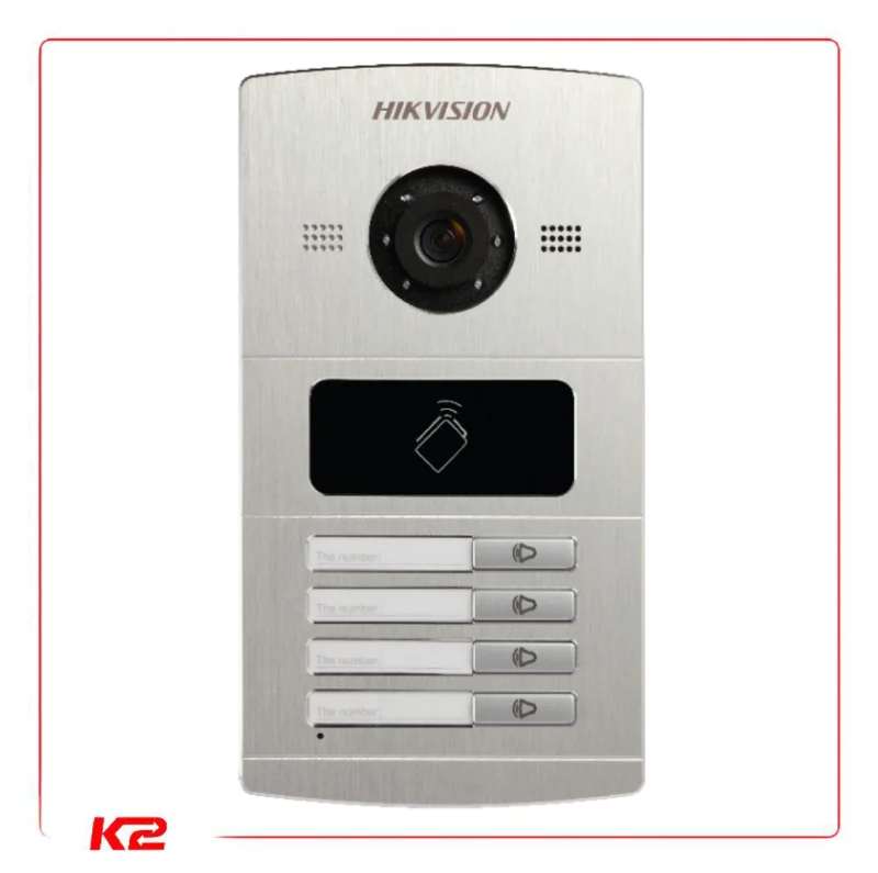 DS-KV8402-IM-01