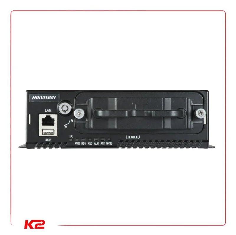 DS-M5504HNI GLF WI-01