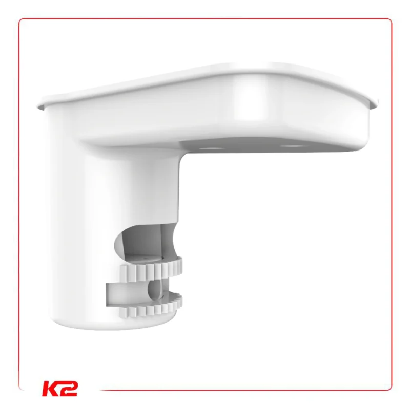 DS-PDB-IN-Ceilingbracket-01
