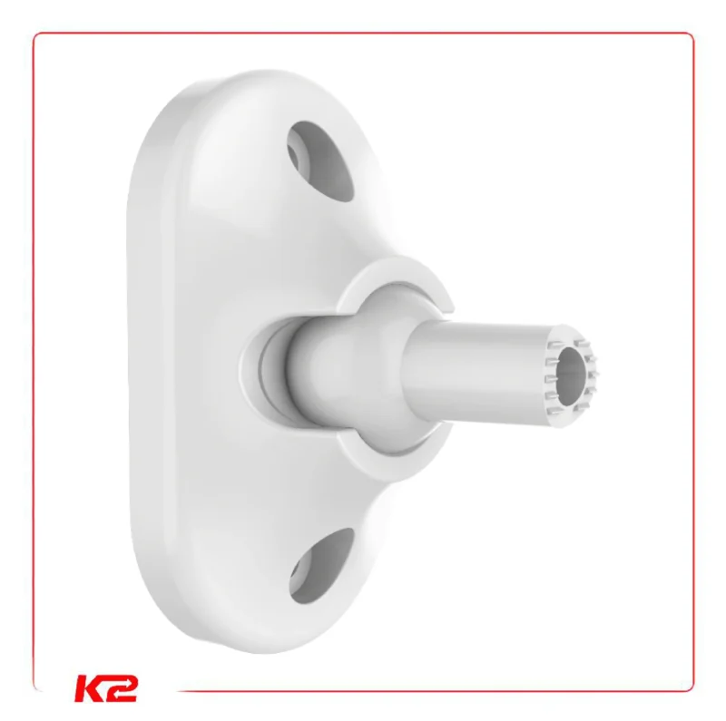 DS-PDB-IN-Universalbracket-01