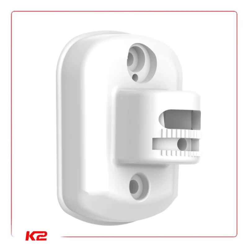 DS-PDB-IN-Wallbracket-01