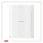 DS-PM1-I16O2-WE-01