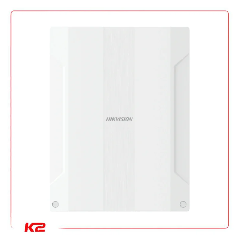 DS-PM1-I16O2-WE-01