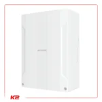 DS-PM1-I16O2-WE-02