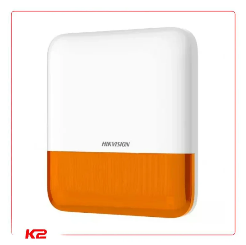 DS-PS1-E-WE Orange-01