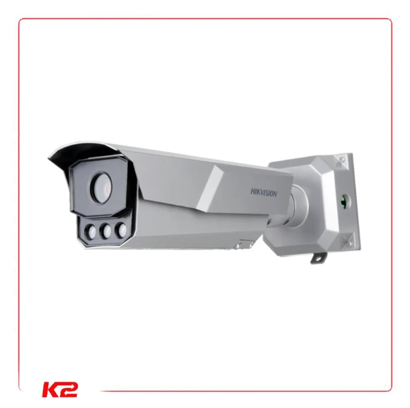 IDS-TCM403-BI 0832-01