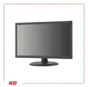 Moniteur HIKVISION 4K 22 pouces