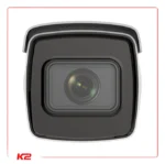 iDS-2CD7A46G0-IZHS(2.8-12mm)-03