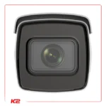iDS-2CD7A46G0-IZHS(8-32mm)(C)(O-STD)-03