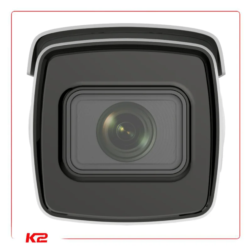 iDS-2CD7A46G0-IZHSY(2.8-12mm)-01