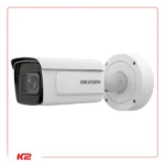 iDS-2CD7A46G0-IZHSY(2.8-12mm)-03