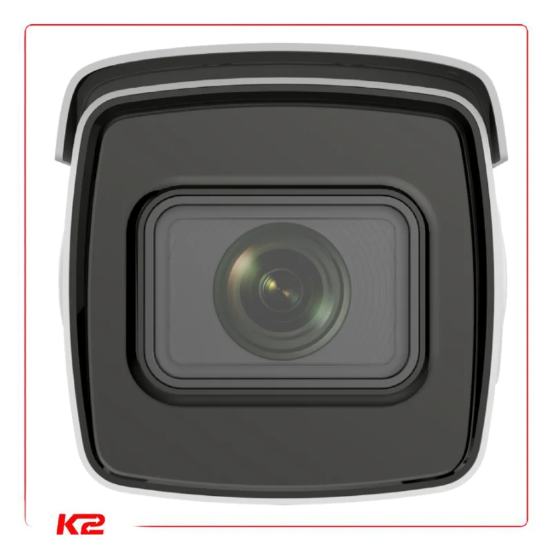 iDS-2CD7A46G0 P-IZHS(8-32mm)©-01