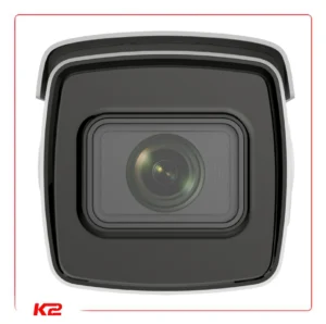 Tube IP - 4 MPXLS VF - 2.8-12mm