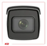 iDS-2CD7A86G0-IZHS(2.8-12mm)-03