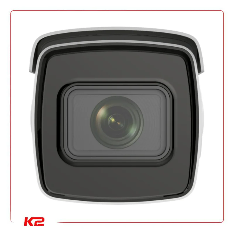 iDS-2CD7A86G0-IZHS(2.8-12mm)-03
