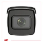 iDS-2CD7A86G0-IZHS(8-32mm)-03