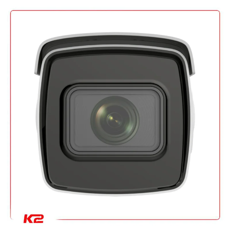 iDS-2CD7A86G0-IZHS(8-32mm)-03