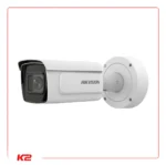 iDS-2CD7A86G0-IZHSY(2.8-12mm)-02