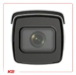 iDS-2CD7A86G0-IZHSY(2.8-12mm)-03