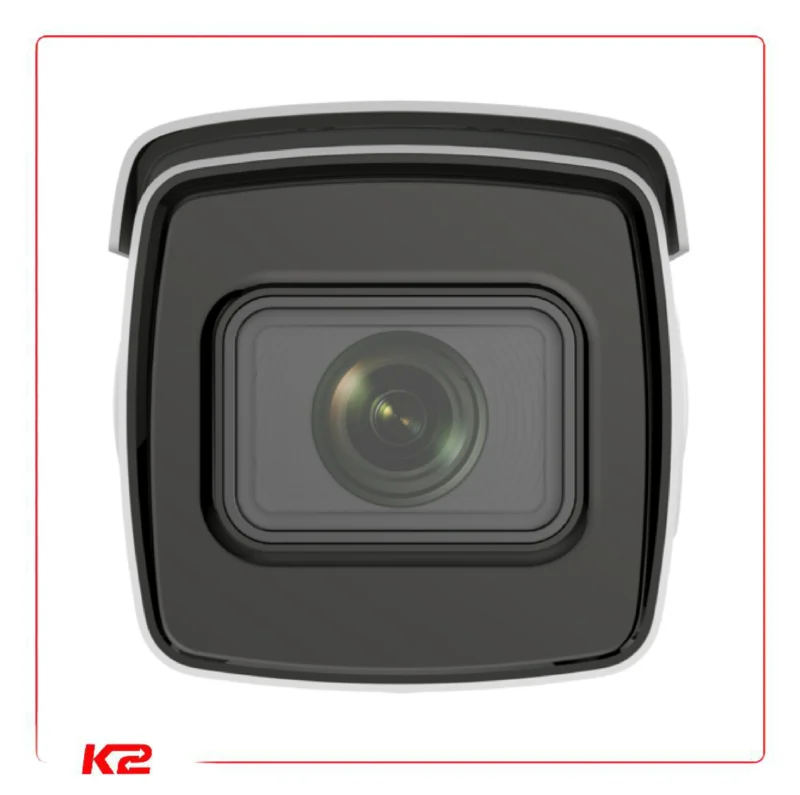 iDS-2CD7A86G0-IZHSY(2.8-12mm)-03