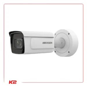 Tube IP - 12 MPLXS - VF - 2.8 - 12mm