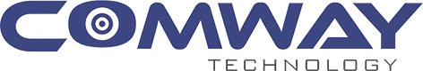 comway-logo-1-1-1