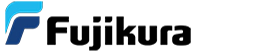 logo FUJIKURA