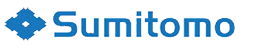 logo-SUMITOMO