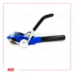 Cercleuse 2