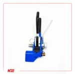 Cercleuse 3