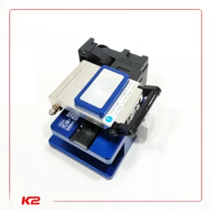 Cliveuse FC-6R+
