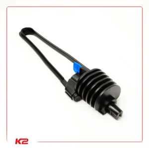 Pince d’ancrage 3,6mm "abonné"