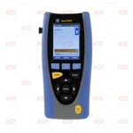 R151006-1