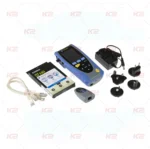 R151006-3