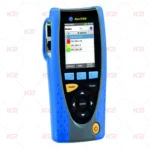 R151010-1