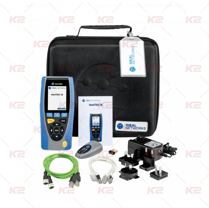 R151010-2