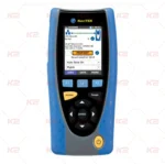 R151010-3