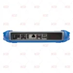 Securitest_IP_connections (2)
